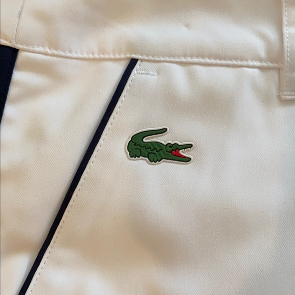 Excellent condition - Picture 3 of 6